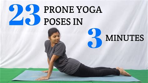 Prone is the position you're in when lying completely flat, belly side down. Prone bone means to have sex in that position. 